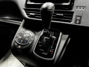 Toyota Voxy III (R80) Рестайлинг Стерлитамак  - изображение 69