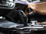 BMW X3 III (G01) Санкт-Петербург  - изображение 67