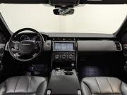 Land Rover Discovery V Санкт-Петербург  - изображение 44
