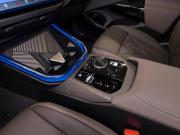 BMW X3 IV (G45/G48) Москва  - изображение 48