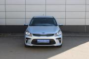 Kia Rio IV Ярославль  - изображение 15