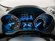 Ford Kuga II Рестайлинг Красноярск  - изображение 34