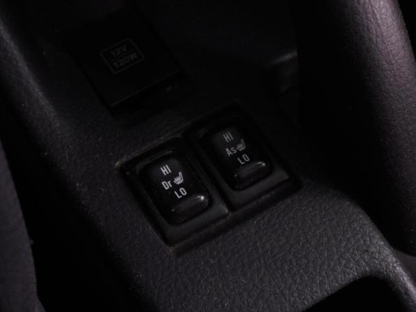 Suzuki Liana I Рестайлинг с пробегом 2007 года, цена 529 000 рублей, 159636 км, универсал, Автокод Объявления
