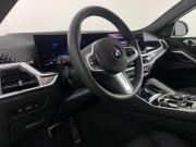 BMW X6 III (G06) Рестайлинг Ростов-на-Дону  - изображение 34