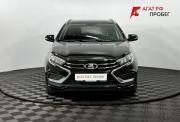 Lada (ВАЗ) Vesta I Рестайлинг (NG) Нижний Новгород  - изображение 27