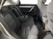 Belgee X50 Воронеж  - изображение 35