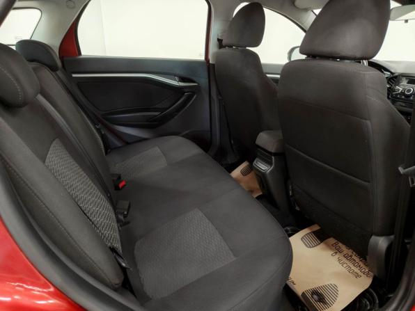 Lada (ВАЗ) Vesta I с пробегом 2020 года, цена 760 000 рублей, 209963 км, универсал, Автокод Объявления
