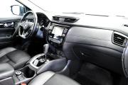 Nissan Qashqai II Рестайлинг Сургут  - изображение 53