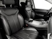 Hyundai Palisade I Тула  - изображение 31