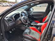 Lada (ВАЗ) Vesta I Рестайлинг (NG) Набережные Челны  - изображение 52