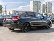 Honda Civic IX Рестайлинг Ижевск  - изображение 25