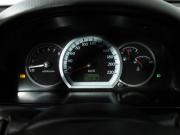 Chevrolet Lacetti I Санкт-Петербург  - изображение 29