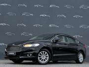 Ford Mondeo V Санкт-Петербург  - изображение 48
