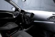 Lada (ВАЗ) Vesta I Тюмень  - изображение 41