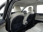 Hyundai Palisade I Москва  - изображение 46