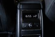 Skoda Superb II Рестайлинг Уфа  - изображение 44