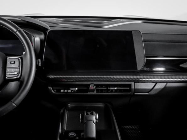 Haval H3 I с пробегом 2024 года, цена 2 325 000 рублей, 17833 км, внедорожник, Автокод Объявления