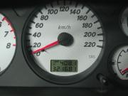 Mitsubishi Lancer IX Рестайлинг Вологда  - изображение 34