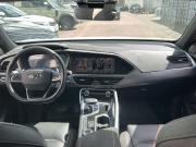 Geely Tugella I Рестайлинг Москва  - изображение 47