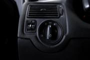 Volkswagen Golf IV Тюмень  - изображение 45