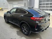Haval F7x I Рестайлинг Оренбург  - изображение 29