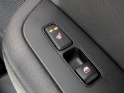 Kia Ceed III Москва  - изображение 54