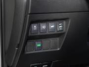 Nissan X-Trail III Москва  - изображение 33