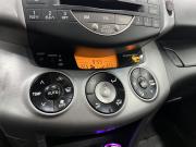 Toyota RAV4 III (XA30) Уфа  - изображение 32