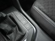 Volkswagen Tiguan II Ростов-на-Дону  - изображение 47