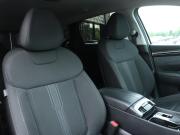 Hyundai Tucson IV Москва  - изображение 36