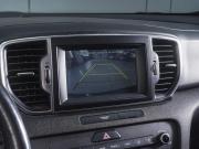 Kia Sportage IV Ростов-на-Дону  - изображение 32
