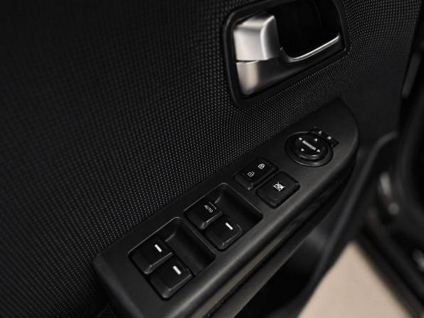Kia Rio III Рестайлинг с пробегом 2016 года, цена 1 239 900 рублей, 150000 км, седан, Автокод Объявления