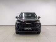 Haval Jolion I Санкт-Петербург  - изображение 32