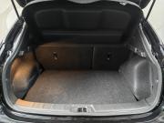 Nissan Qashqai II Рестайлинг Москва  - изображение 52