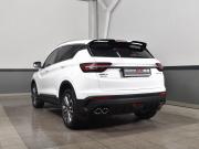 Geely Coolray I Кемерово  - изображение 29