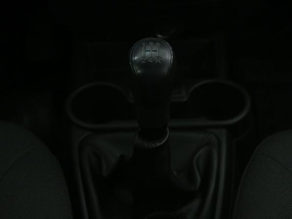 Lada (ВАЗ) Granta I Рестайлинг с пробегом 2019 года, цена 554 000 рублей, 83000 км, седан, Автокод Объявления