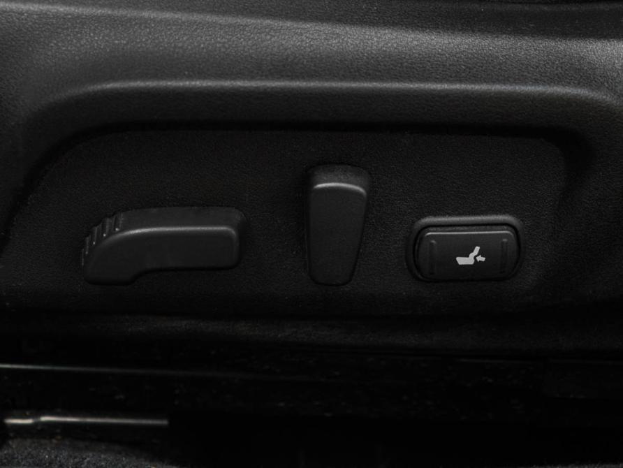 Subaru Outback V Москва  - изображение 16