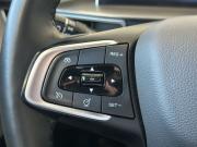 Chery Tiggo 4 I Рестайлинг 2 Саратов  - изображение 55
