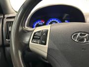 Hyundai Elantra IV (HD) Санкт-Петербург  - изображение 45