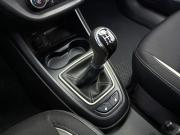 Lada (ВАЗ) Vesta I Казань  - изображение 32