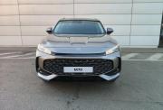 Москвич М70 Ставрополь  - изображение 16