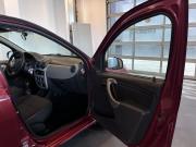 Renault Sandero I Чебоксары  - изображение 53