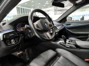 BMW 5 серии VII (G30/G31/G38) Рестайлинг Казань  - изображение 42