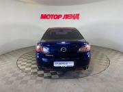 Mazda 6 II (GH) Воронеж  - изображение 28