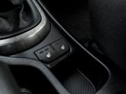 Kia Rio III Екатеринбург  - изображение 41