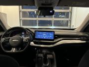 Haval F7x I Рестайлинг Чебоксары  - изображение 41
