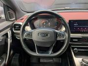 Belgee X50 Москва  - изображение 50