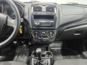 Lada (ВАЗ) Granta I Рестайлинг Воронеж  - изображение 34