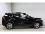 Haval Jolion I Рестайлинг Курск  - изображение 31