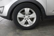 Kia Sportage III Ярославль  - изображение 28